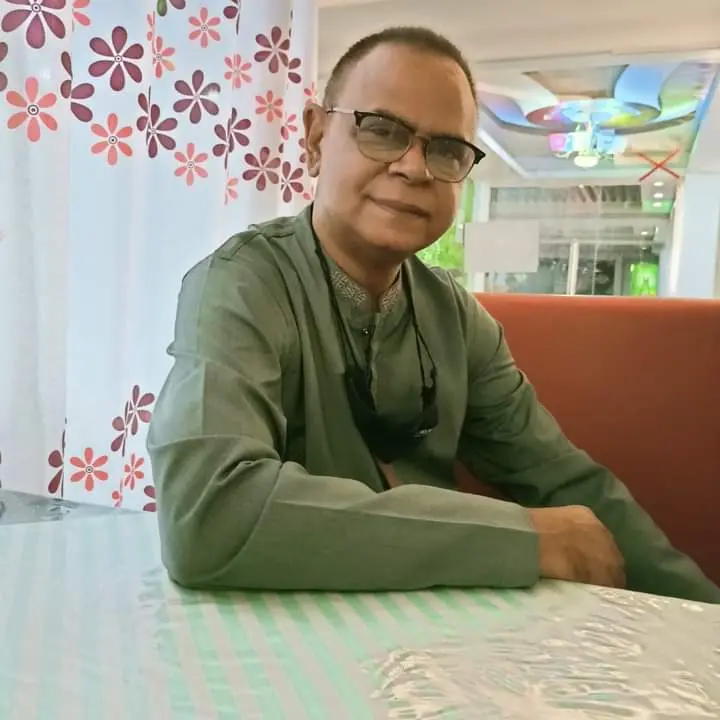 Doctor Image